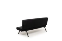 Диван Atelier Del Sofa Zola Black фото №7 — интернет-магазин Desire.md