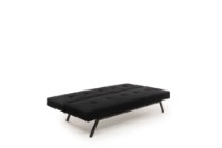 Диван Atelier Del Sofa Zola Black фото №8 — интернет-магазин Desire.md