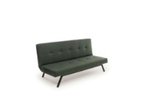 Диван Atelier Del Sofa Zola Green фото №4 — интернет-магазин Desire.md