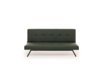 Диван Atelier Del Sofa Zola Green фото №5 — интернет-магазин Desire.md