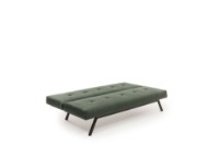 Диван Atelier Del Sofa Zola Green фото №6 — интернет-магазин Desire.md