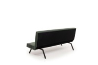 Диван Atelier Del Sofa Zola Green фото №7 — интернет-магазин Desire.md