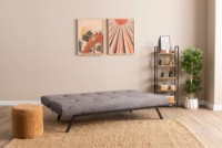 Canapea Atelier Del Sofa Zola Grey imaginea #3 — magazin online Desire.md