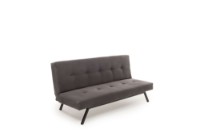 Canapea Atelier Del Sofa Zola Grey imaginea #6 — magazin online Desire.md