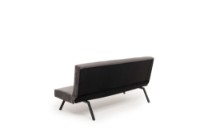 Canapea Atelier Del Sofa Zola Grey imaginea #7 — magazin online Desire.md