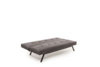 Canapea Atelier Del Sofa Zola Grey imaginea #8 — magazin online Desire.md