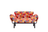 Диван Atelier Del Sofa Nitta Patchwork фото №3 — интернет-магазин Desire.md