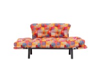 Диван Atelier Del Sofa Nitta Patchwork фото №4 — интернет-магазин Desire.md