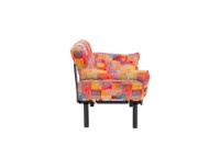 Диван Atelier Del Sofa Nitta Patchwork фото №7 — интернет-магазин Desire.md