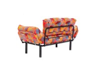 Диван Atelier Del Sofa Nitta Patchwork фото №8 — интернет-магазин Desire.md