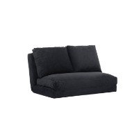 Диван Atelier Del Sofa Taida Black фото №2 — интернет-магазин Desire.md