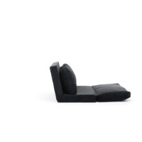 Диван Atelier Del Sofa Taida Black фото №5 — интернет-магазин Desire.md