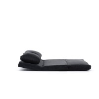 Диван Atelier Del Sofa Taida Black фото №6 — интернет-магазин Desire.md