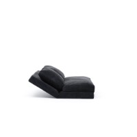 Диван Atelier Del Sofa Taida Black фото №8 — интернет-магазин Desire.md