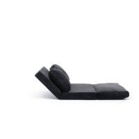 Диван Atelier Del Sofa Taida Black фото №10 — интернет-магазин Desire.md
