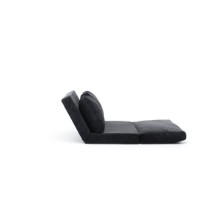 Диван Atelier Del Sofa Taida Black фото №11 — интернет-магазин Desire.md