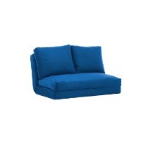 Canapea Atelier Del Sofa Taida Blue imaginea #2 — magazin online Desire.md