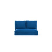 Canapea Atelier Del Sofa Taida Blue imaginea #3 — magazin online Desire.md