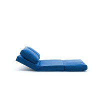 Canapea Atelier Del Sofa Taida Blue imaginea #6 — magazin online Desire.md