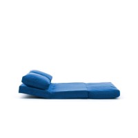Canapea Atelier Del Sofa Taida Blue imaginea #7 — magazin online Desire.md