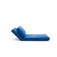 Canapea Atelier Del Sofa Taida Blue imaginea #8 — magazin online Desire.md