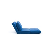 Canapea Atelier Del Sofa Taida Blue imaginea #9 — magazin online Desire.md