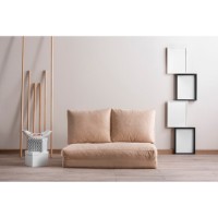 Canapea Atelier Del Sofa Taida Cream