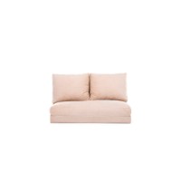 Canapea Atelier Del Sofa Taida Cream imaginea #2 — magazin online Desire.md