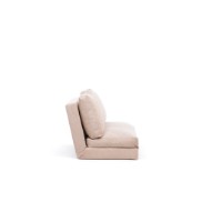 Canapea Atelier Del Sofa Taida Cream imaginea #3 — magazin online Desire.md