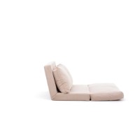 Canapea Atelier Del Sofa Taida Cream imaginea #4 — magazin online Desire.md