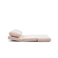 Canapea Atelier Del Sofa Taida Cream imaginea #5 — magazin online Desire.md