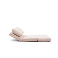 Canapea Atelier Del Sofa Taida Cream imaginea #6 — magazin online Desire.md