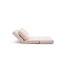 Canapea Atelier Del Sofa Taida Cream imaginea #7 — magazin online Desire.md