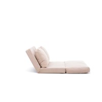 Canapea Atelier Del Sofa Taida Cream imaginea #8 — magazin online Desire.md
