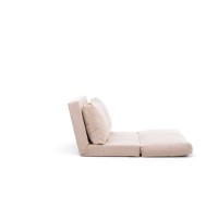 Canapea Atelier Del Sofa Taida Cream imaginea #9 — magazin online Desire.md