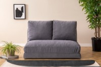 Canapea Atelier Del Sofa Taida Grey