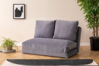 Canapea Atelier Del Sofa Taida Grey imaginea #2 — magazin online Desire.md