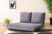 Canapea Atelier Del Sofa Taida Grey imaginea #3 — magazin online Desire.md
