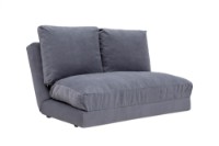 Canapea Atelier Del Sofa Taida Grey imaginea #5 — magazin online Desire.md