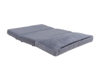 Canapea Atelier Del Sofa Taida Grey imaginea #6 — magazin online Desire.md