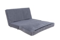 Canapea Atelier Del Sofa Taida Grey imaginea #7 — magazin online Desire.md