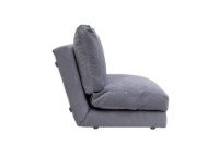 Canapea Atelier Del Sofa Taida Grey imaginea #8 — magazin online Desire.md