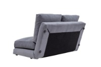 Canapea Atelier Del Sofa Taida Grey imaginea #9 — magazin online Desire.md