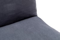 Canapea Atelier Del Sofa Taida Grey imaginea #10 — magazin online Desire.md