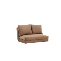 Canapea Atelier Del Sofa Taida Light Brown imaginea #2 — magazin online Desire.md