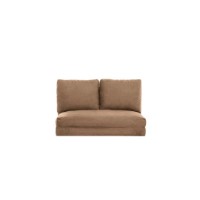 Canapea Atelier Del Sofa Taida Light Brown imaginea #3 — magazin online Desire.md