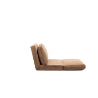 Canapea Atelier Del Sofa Taida Light Brown imaginea #5 — magazin online Desire.md