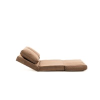 Canapea Atelier Del Sofa Taida Light Brown imaginea #6 — magazin online Desire.md