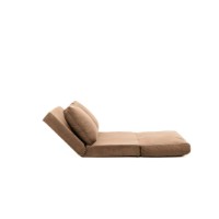 Canapea Atelier Del Sofa Taida Light Brown imaginea #8 — magazin online Desire.md