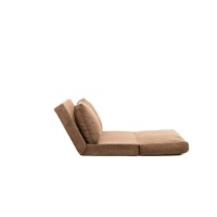 Canapea Atelier Del Sofa Taida Light Brown imaginea #9 — magazin online Desire.md